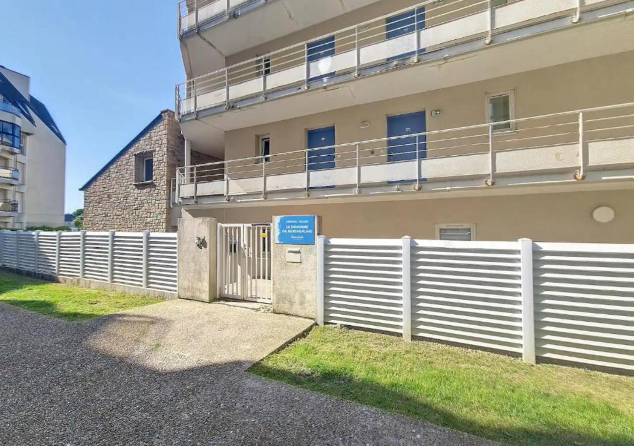 Appartamento Vue - *