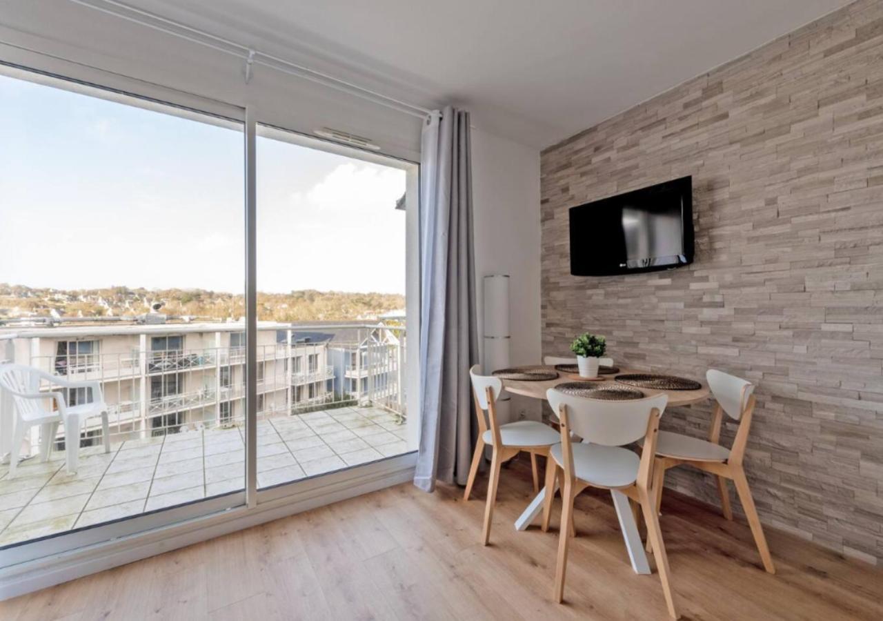 Appartement Vue -